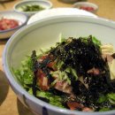 석천주유소 이미지