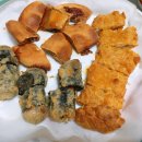 (주)세아푸드 이미지