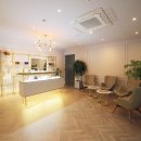 로데오 스파 이미지