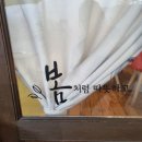 에이케이마케팅