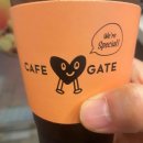 다산행정복지센터 2층 화장실 이미지