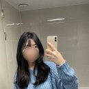 울산북구미용실 매곡동“프롬유헤어”매직셋팅 빌드펌 만족후기