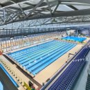 문수실내수영장 이미지