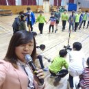 정각초등학교 이미지