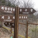 한일초교-1구간 이미지