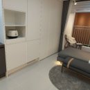 어반스테이 부산연산 이미지