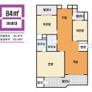 파라다이스건설(주) 이미지