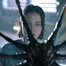 Alien Romulus 이미지