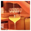 진하비치펜션 이미지