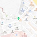 인동16길-6 이미지