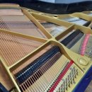 (주)스튜디오88 이미지