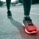 더올바른정형외과의원 이미지