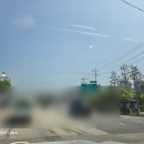 장현20리(행복주택2단지) | 남양주 진접 화도 인천공항택시