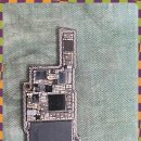 세븐일레븐 부천한신점 | 아이폰 침수 수리 세척 비용 저렴하게