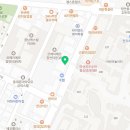 장안현대문고 이미지
