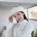 겨울동화