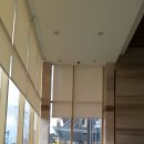 더클래스300콘도미니엄 이미지