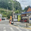 오목대대여소 이미지