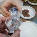 청운장갈비 이미지