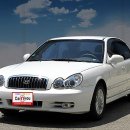 뉴 현대카 이미지