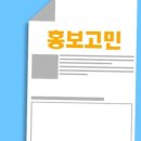 신정제일시장 이미지