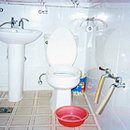 연우민박 이미지