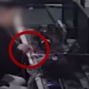 명품 PC방 이미지