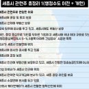세종케이앤케이