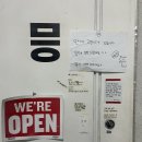 경성대부경대(동명대) 지하철역 | 경성대 부경대 북카페 추천 믕 늦게 까지 하는 분위기 좋은 고양이 있는 디저트 맛집