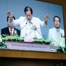 성도건축사사무소 이미지