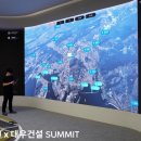 더마루디자인