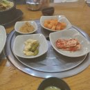 IM 행정사무소 이미지
