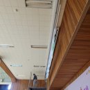 마산여자중학교 이미지