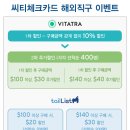 씨티은행 이미지