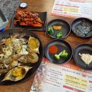 송정동 97-71 이미지