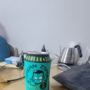 지에스25청주그랜드점 이미지