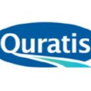 에스제이 헬스케어 이미지