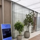 FIT1:1studio 이미지