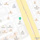 세븐일레븐오벨리스크점 이미지