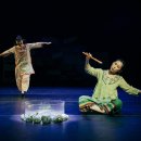 소리음악극 <보이야르의 노래> 이미지