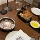 강남대로 581 (3) 이미지