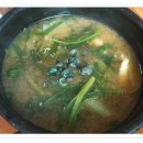 황간올갱이전문점 이미지