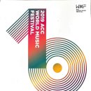 제 10회 2019 ACC월드뮤직 페스티벌 이미지