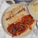 오봉집 인천 주안점 이미지