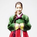 고운쥬얼리