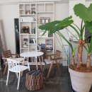 부칸산837 이미지