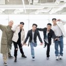 프라임에너지 이미지