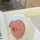 위드 플스방 | 46. 이상한 말을 많이 했는데 왜 함께 있어주었나 ❤️‍🩹