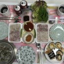 쑥이네횟집 이미지