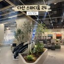 스파디움24 | 다산신도시 찜질방 스파디움24 후기, 야간권, 주차